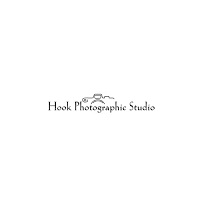 Hook Photographic Studio 1060950 Image 4